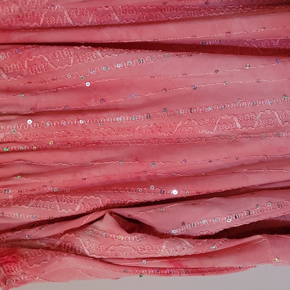 Avenue top - Picture 3 of 6